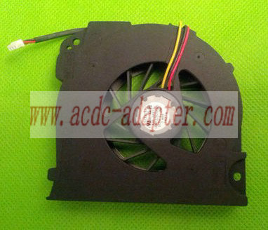 New Dell Inspiron 1520 1521 Vostro 1500 CPU Cooling Fan FP377 - Click Image to Close